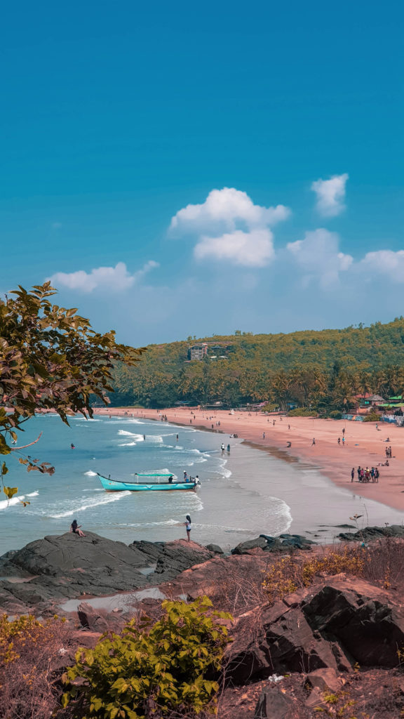 Gokarna