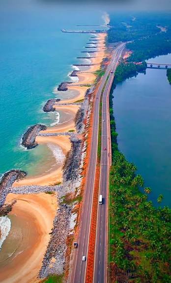 Udupi